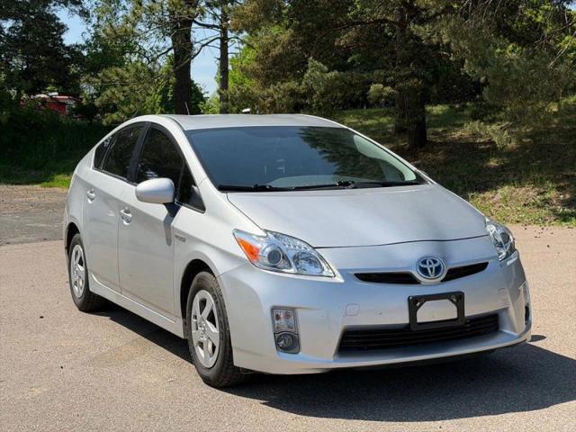 2010 Toyota Prius I for sale in Loretto, MN