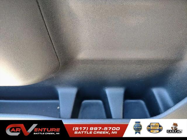 2020 GMC Sierra 1500 4WD Regular Cab Long Box