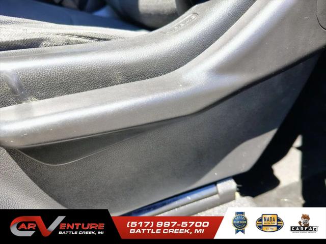 2020 GMC Sierra 1500 4WD Regular Cab Long Box