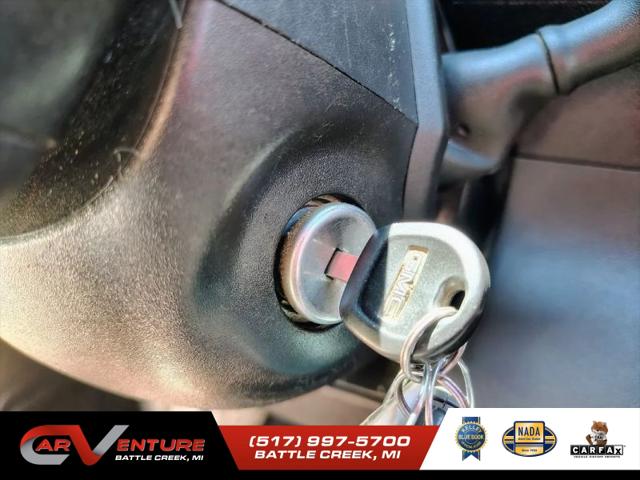 2020 GMC Sierra 1500 4WD Regular Cab Long Box