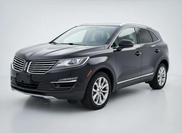 2017 Lincoln MKC Select for sale in Hudson, FL