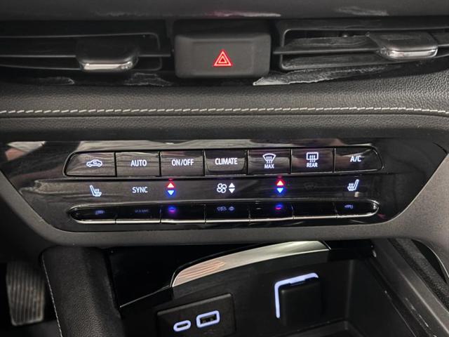 2021 Buick Envision FWD Essence
