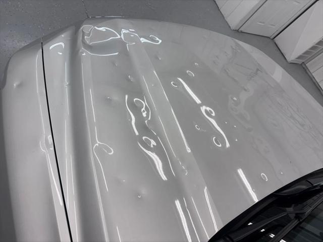 2020 GMC Acadia FWD SLT