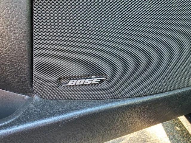 2005 Chevrolet Corvette Base