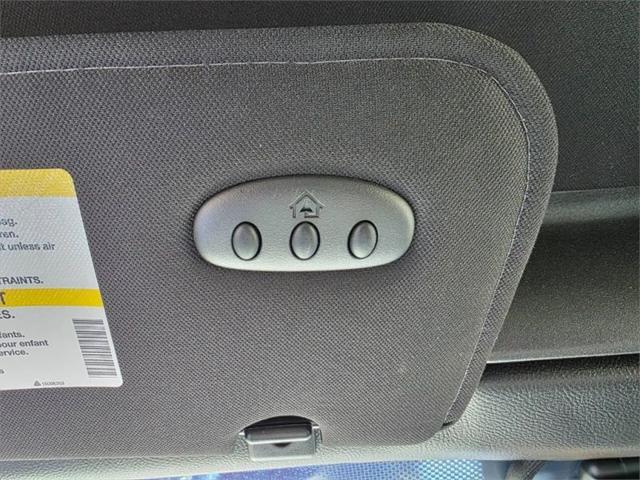 2005 Chevrolet Corvette Base