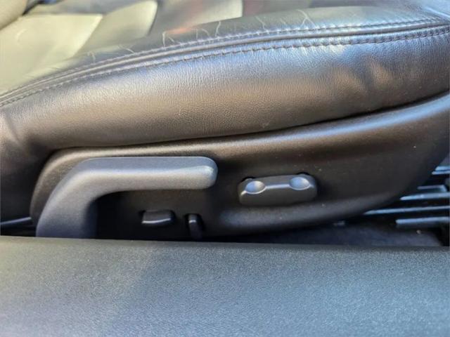2005 Chevrolet Corvette Base