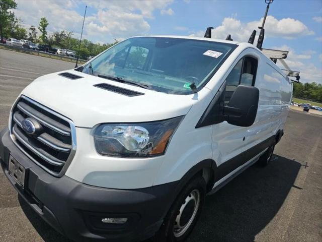 2020 Ford Transit Cargo Van w/LWB for sale in Langhorne, PA