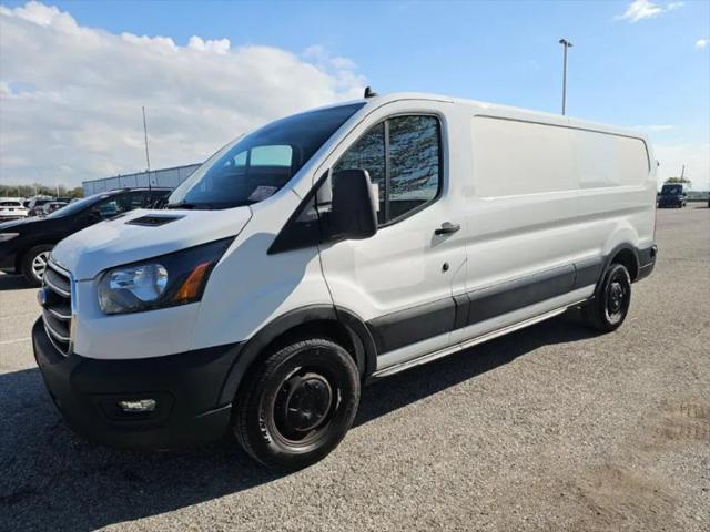 2020 Ford Transit Cargo Van w/LWB for sale in Langhorne, PA