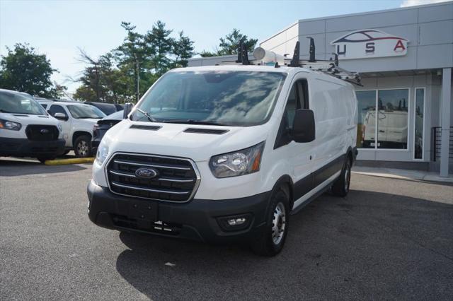 2020 Ford Transit Cargo Van w/LWB for sale in Langhorne, PA
