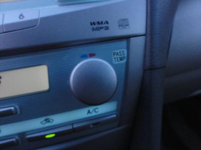 2009 Toyota Camry XLE V6