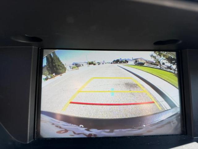 2018 Lexus ES 350 350