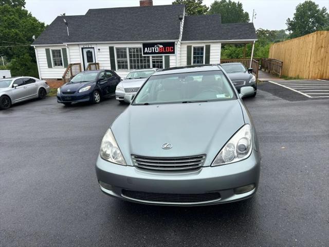 2004 Lexus ES 330 330 for sale in Gastonia, NC