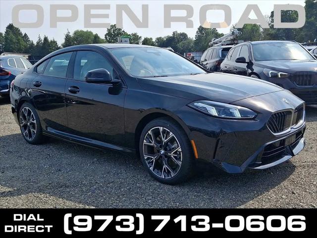 2026 BMW Coupe xDrive for sale in Kenvil, NJ