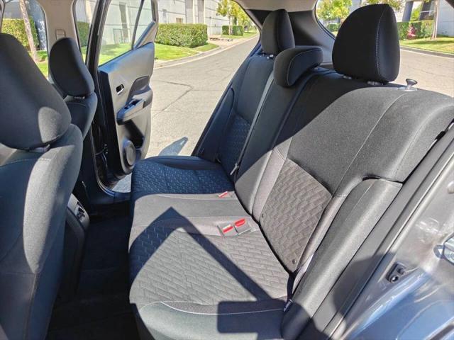 2024 Nissan Kicks SV Xtronic CVT