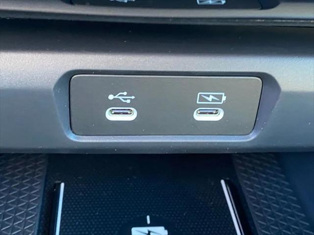 2026 Honda Accord Sedan Sport