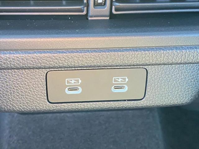 2026 Honda Accord Sedan Sport-L