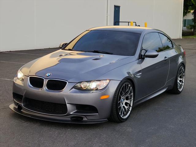 2010 BMW M3 Base for sale in Kent, WA