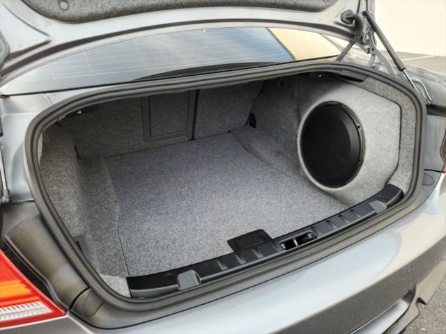 2010 BMW M3 Base
