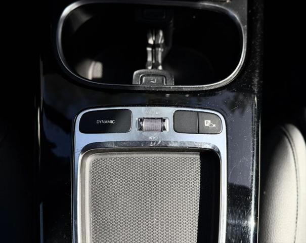 2025 Mercedes-Benz CLA 250 250