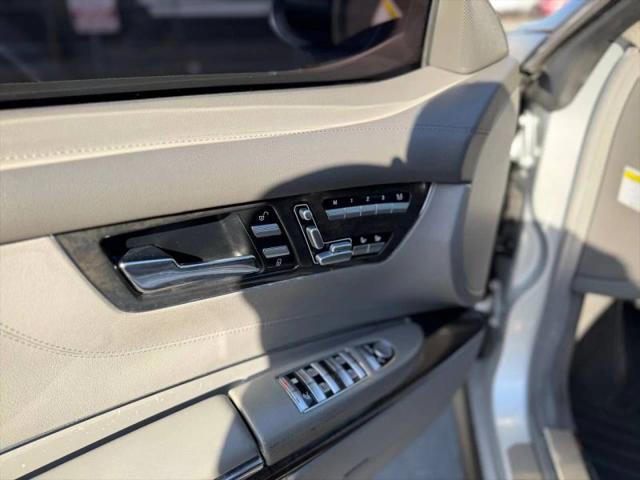 2008 Mercedes-Benz CL CL 63 AMG