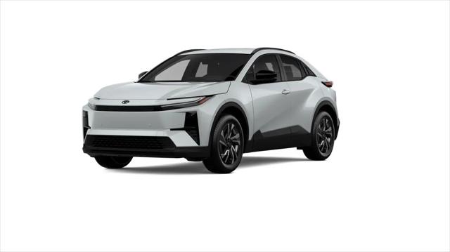 2026 Toyota C-HR SE for sale in Miami, FL