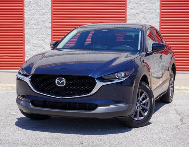 2024 Mazda CX-30 2.5 S for sale in Omaha, NE