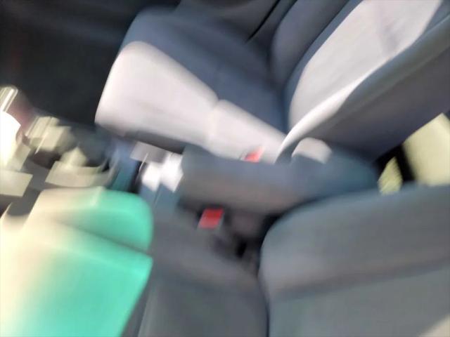 2003 Honda Civic EX