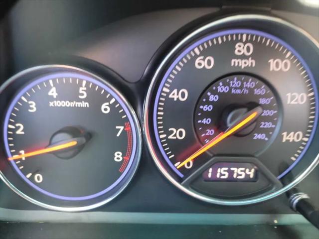 2003 Honda Civic EX