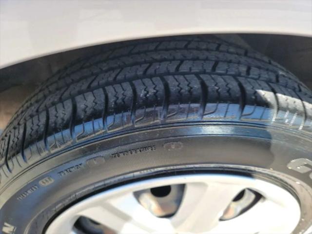 2003 Honda Civic EX
