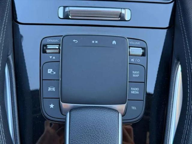 2024 Mercedes-Benz GLE GLE 350 4MATIC