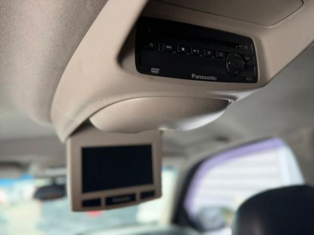 2006 Chevrolet TrailBlazer LT