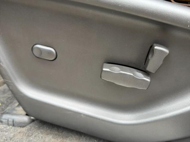 2006 Chevrolet TrailBlazer LT