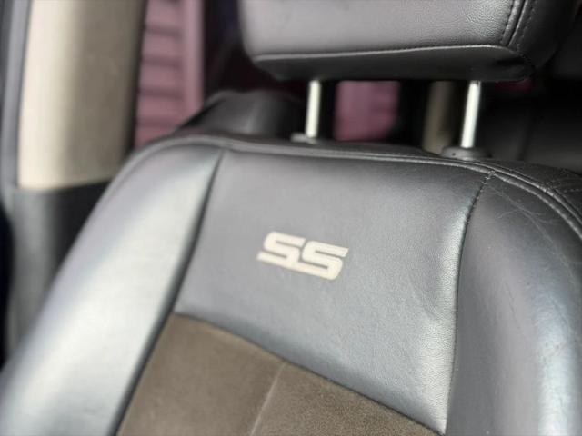 2006 Chevrolet TrailBlazer LT