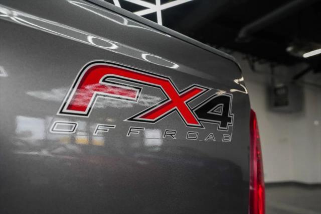 2013 Ford F-350 XLT