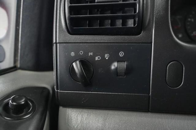 2006 Ford F-250 XLT