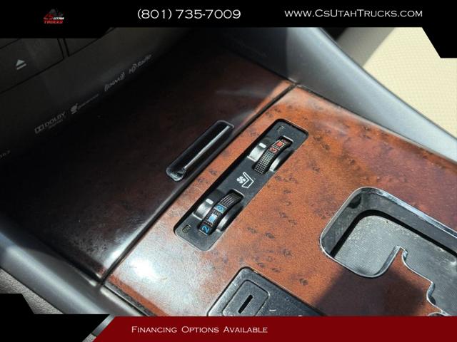 2013 Lexus IS 250 250