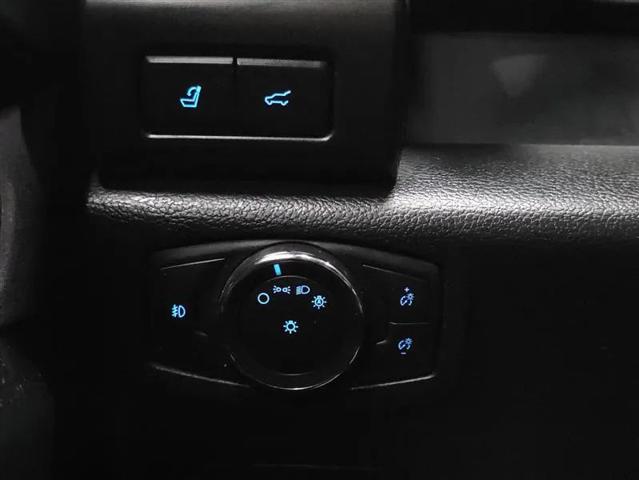 2021 Ford Expedition Limited MAX