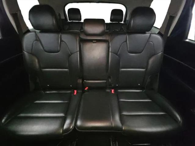 2020 Kia Telluride LX