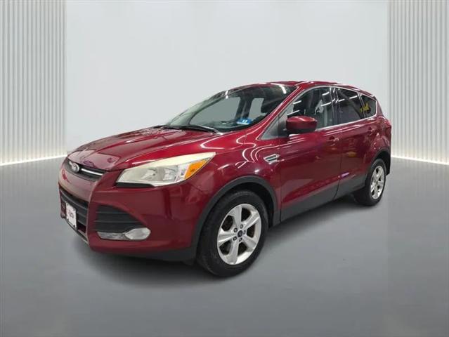 2014 Ford Escape SE for sale in Hillside, NJ