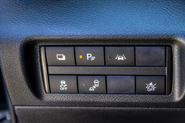 2023 Nissan Kicks S Xtronic CVT