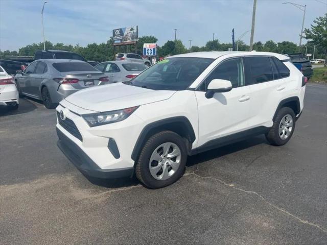 2022 Nissan Rogue Platinum FWD