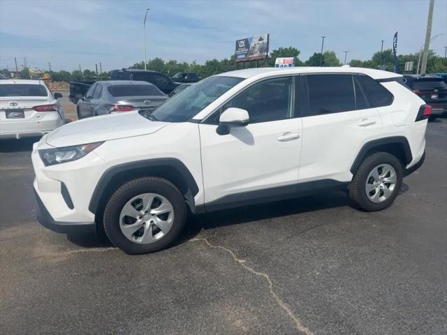 2022 Nissan Rogue Platinum FWD