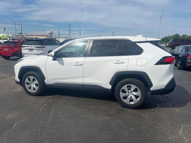 2022 Nissan Rogue Platinum FWD