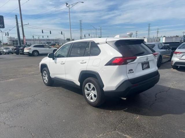 2022 Nissan Rogue Platinum FWD