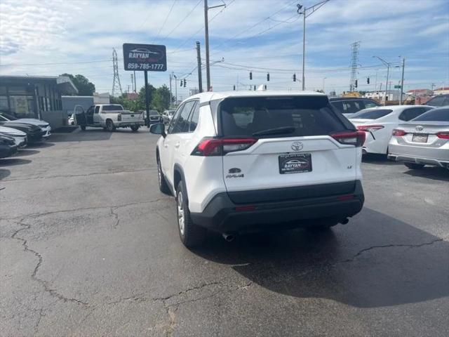 2022 Nissan Rogue Platinum FWD
