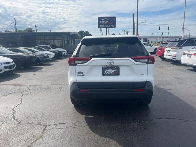2022 Nissan Rogue Platinum FWD