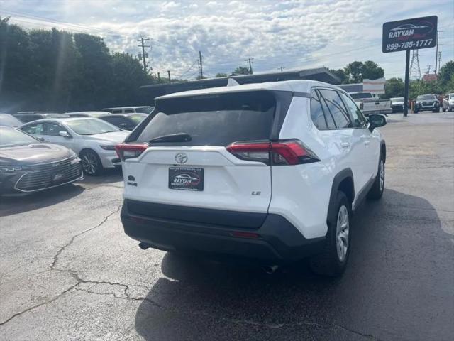 2022 Nissan Rogue Platinum FWD
