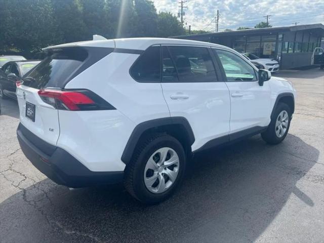 2022 Nissan Rogue Platinum FWD