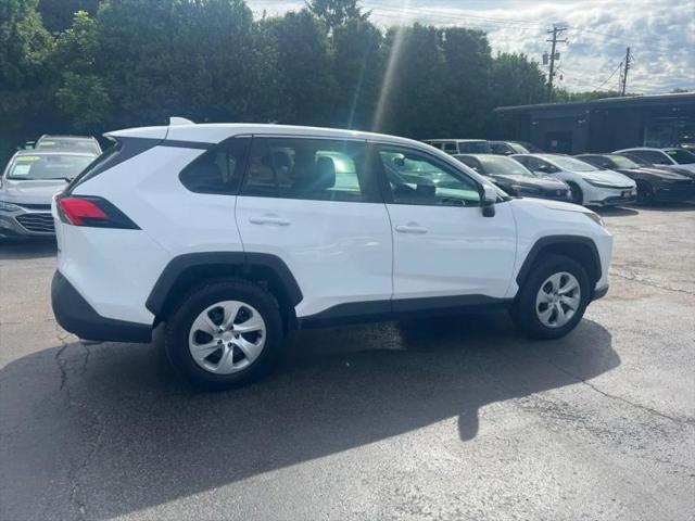 2022 Nissan Rogue Platinum FWD