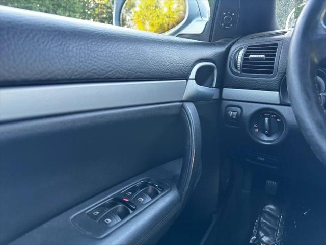 2009 Porsche Cayenne S